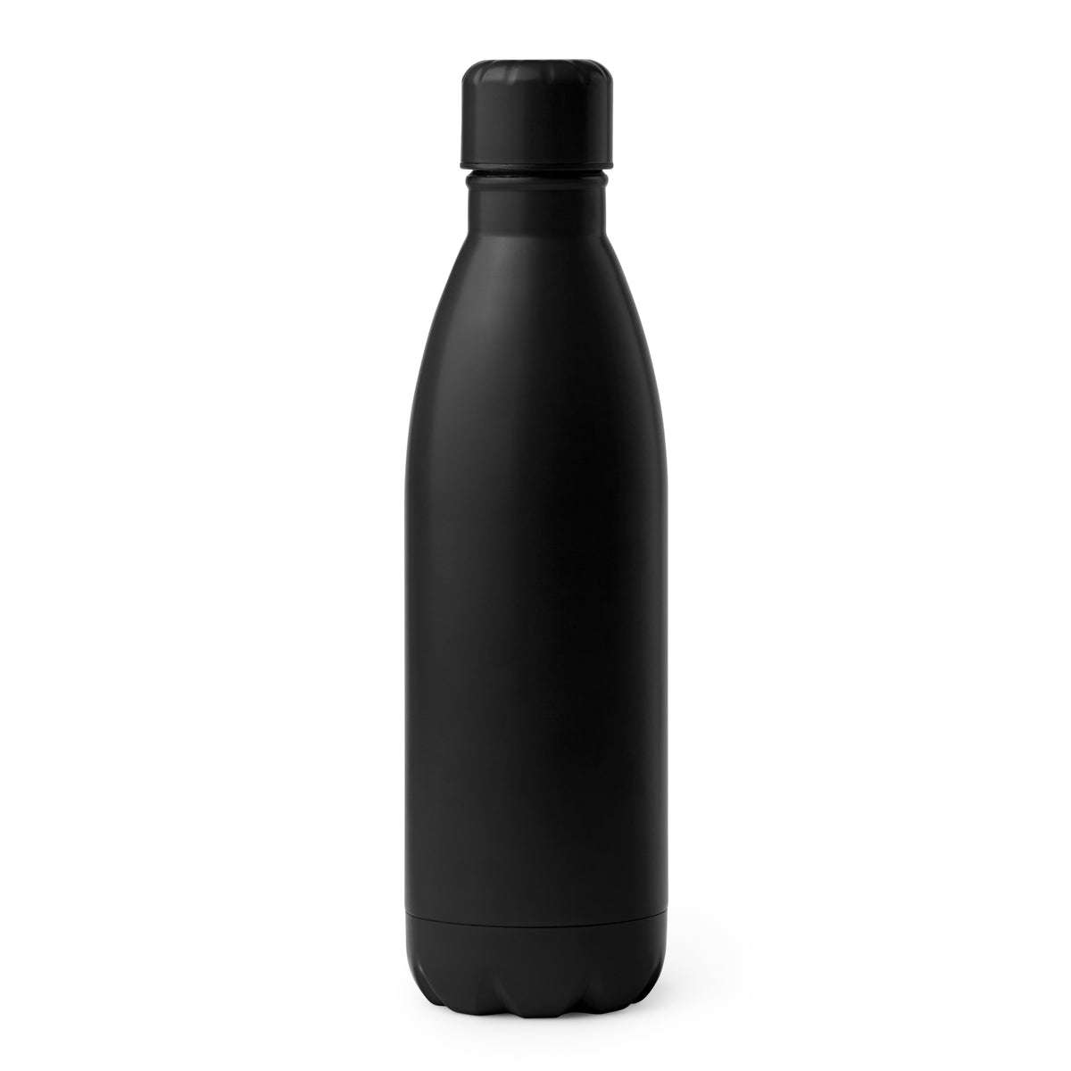 Botellas grabadas con Láser