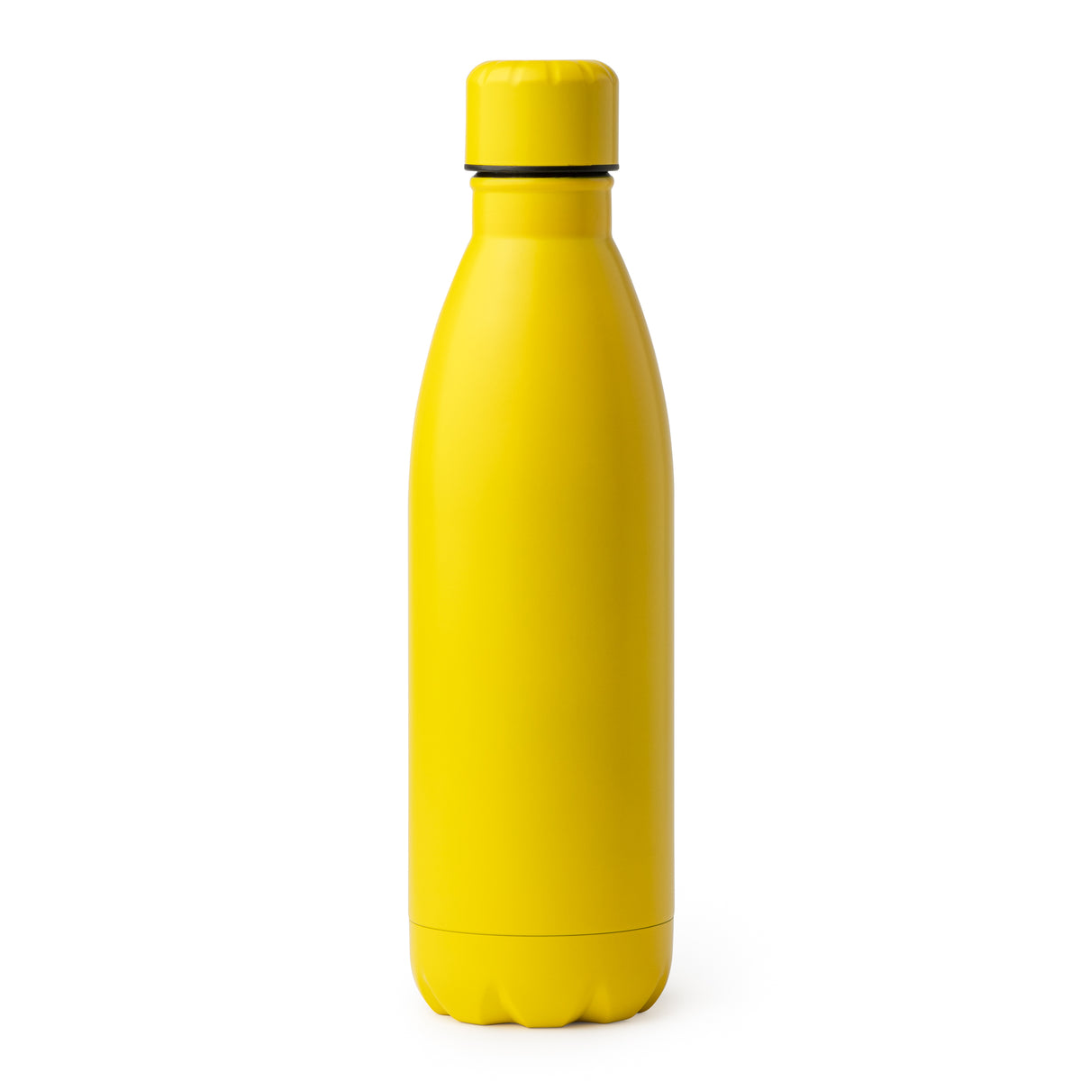 Botellas grabadas con Láser