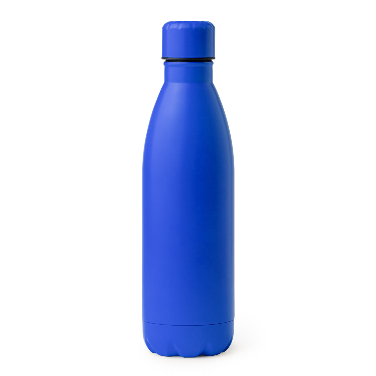 Botellas grabadas con Láser
