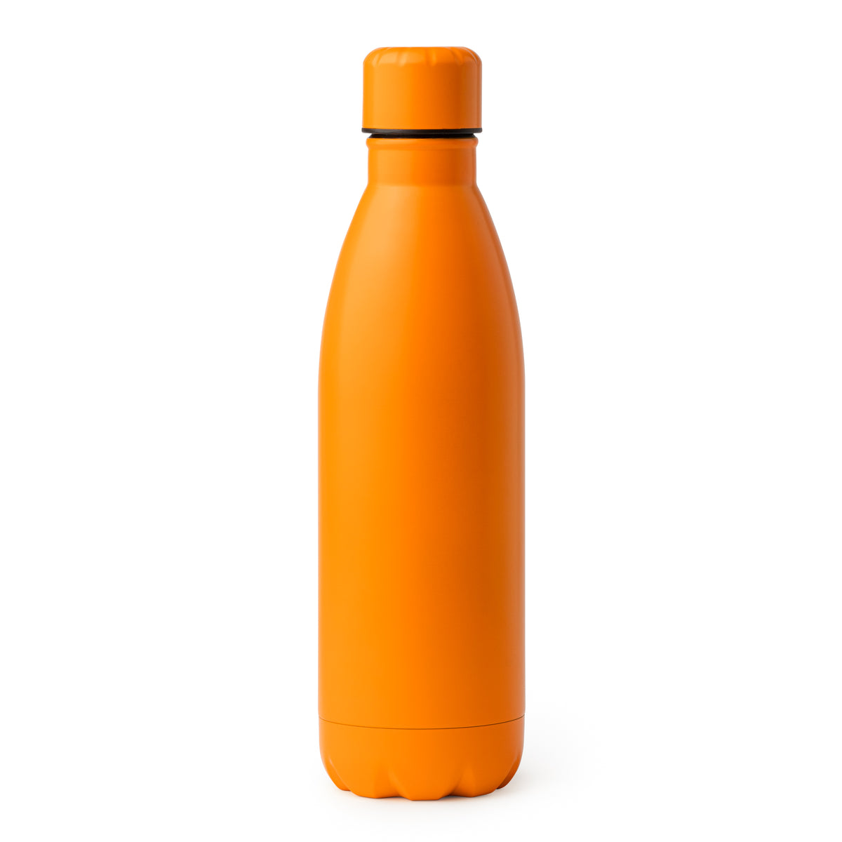 Botellas grabadas con Láser