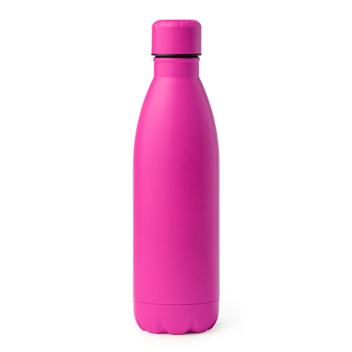 Botellas grabadas con Láser