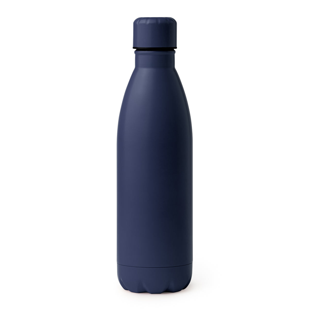 Botellas grabadas con Láser