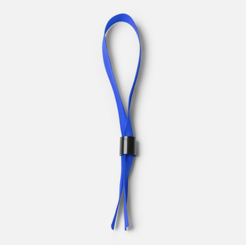 PULSERAS PERSONALIZADAS