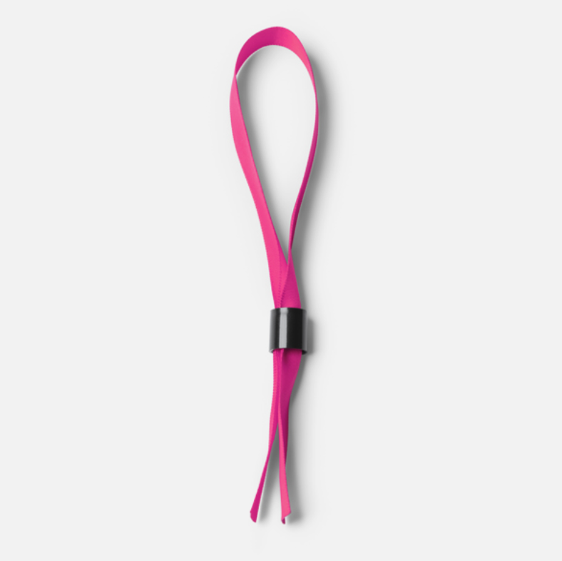 PULSERAS PERSONALIZADAS