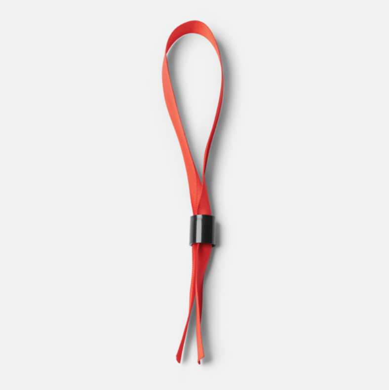 PULSERAS PERSONALIZADAS