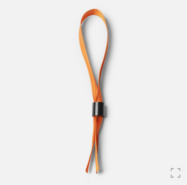 PULSERAS PERSONALIZADAS