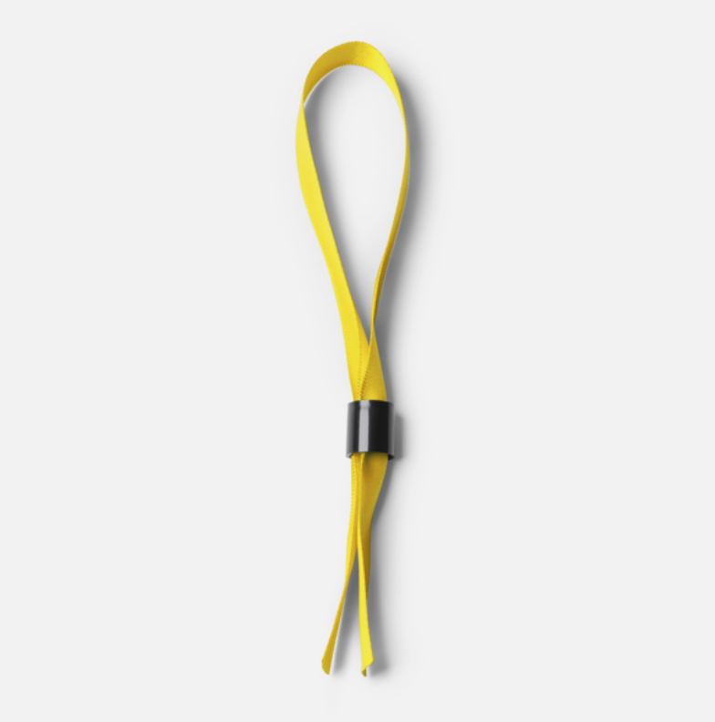 PULSERAS PERSONALIZADAS