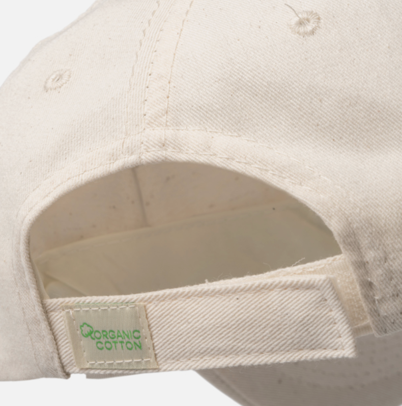 GORRA PERSONALIZADA