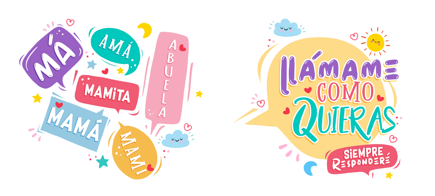 Taza "LLAMAME COMO QUIERAS"