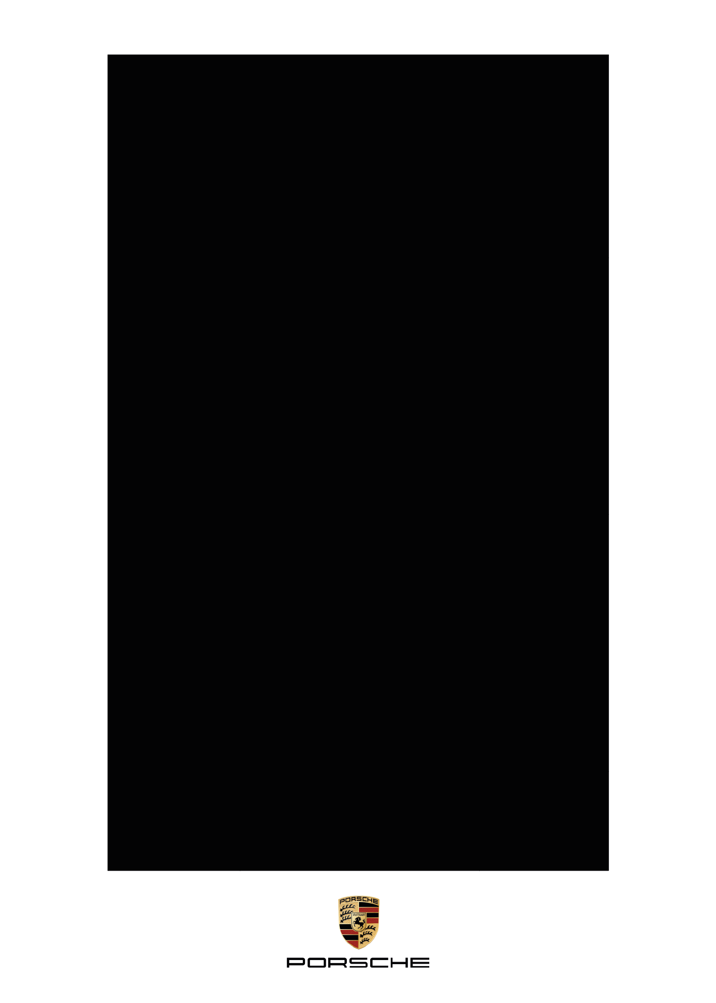 Cuadro para coches Lego Technic CON LUZ 50x70cm