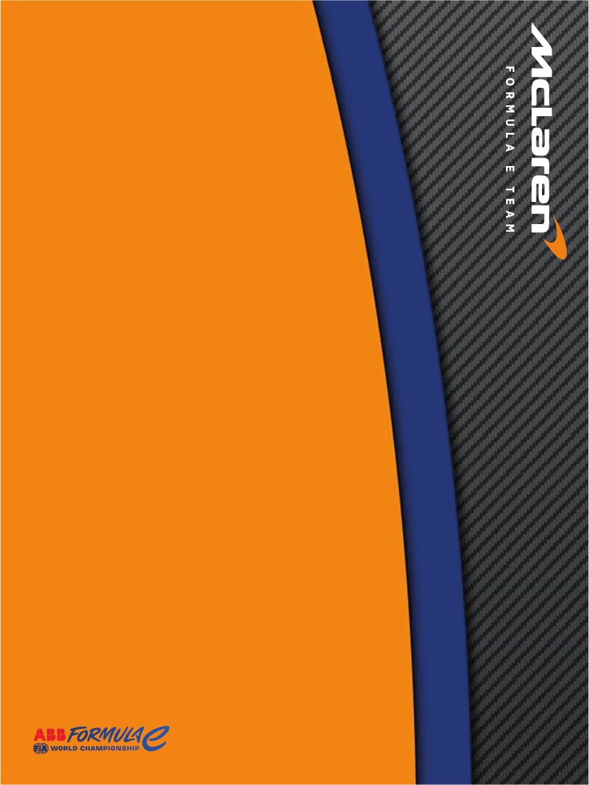 Cuadro para coches Lego Technic SIN LUZ 30x40cm