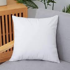 Cojín Personalizado con Foto