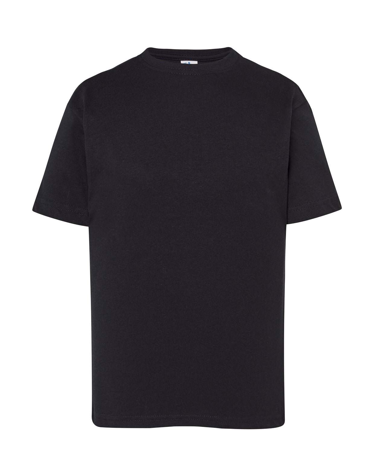 Camisa manga corta - Unisex