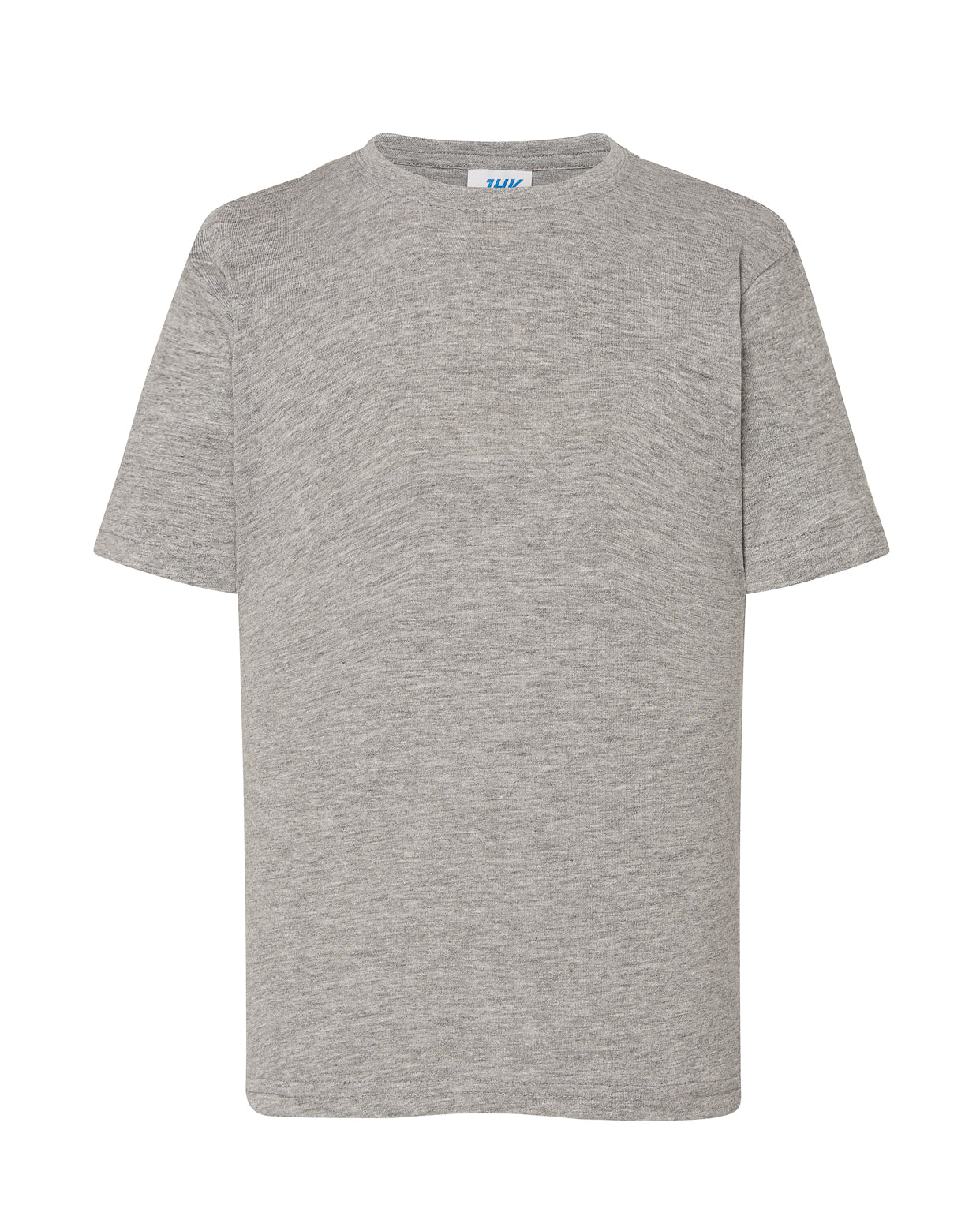 Camisa manga corta - Unisex