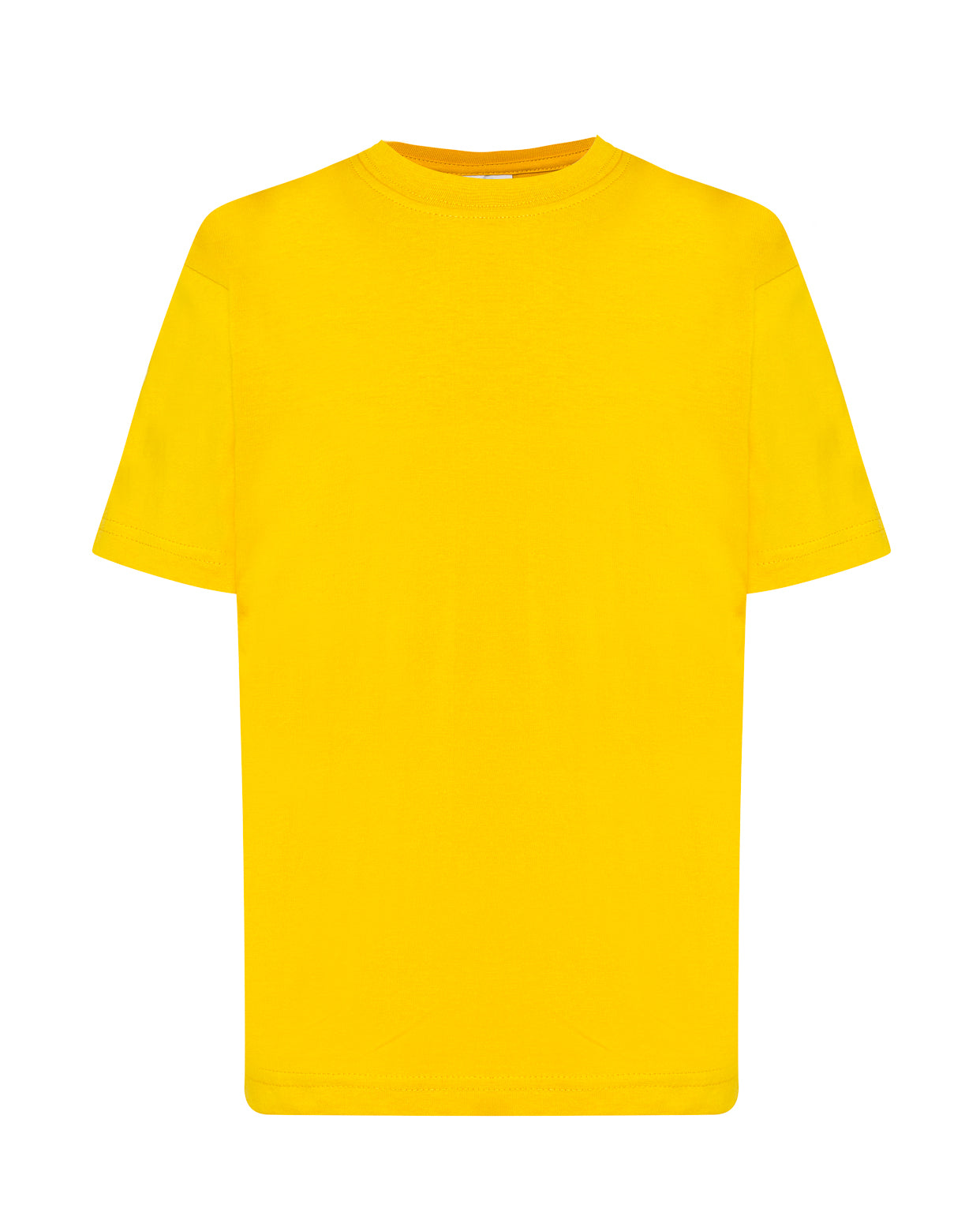 Camisa manga corta - Unisex
