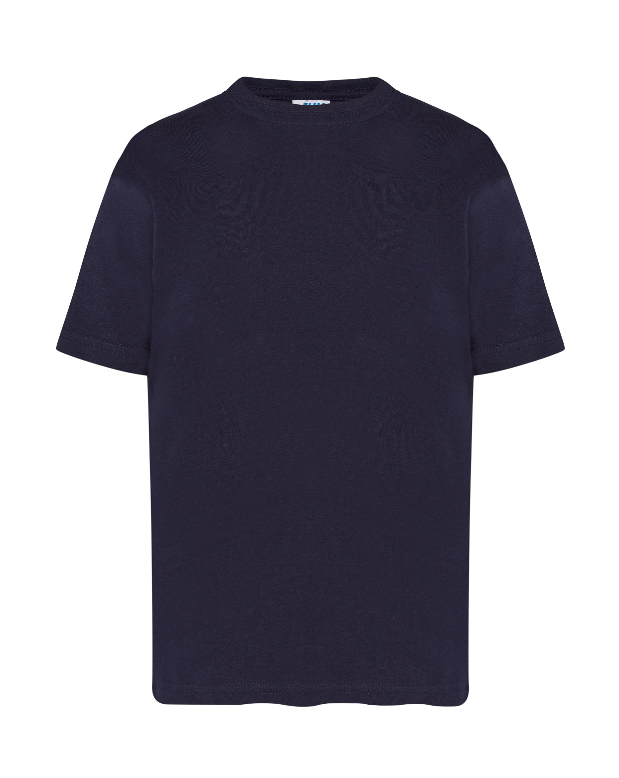 Camisa manga corta - Unisex