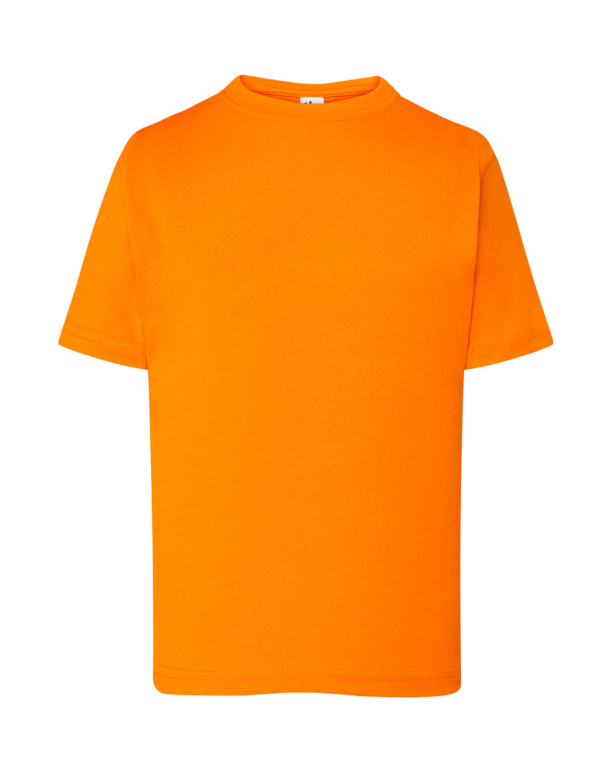 Camisa manga corta - Unisex