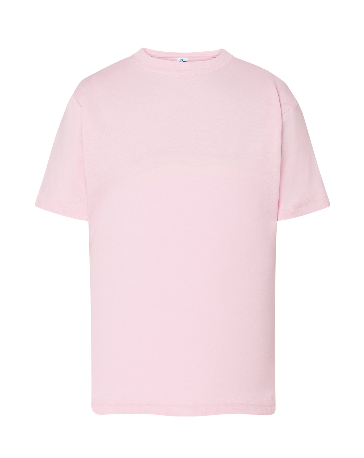 Camisa manga corta - Unisex