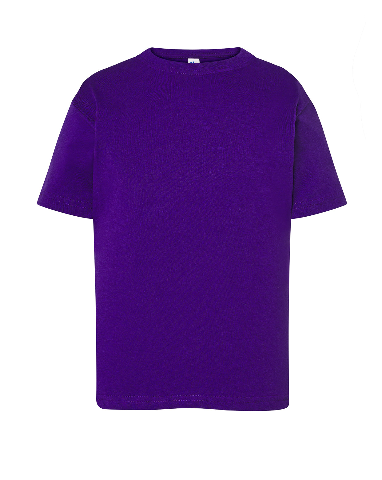 Camisa manga corta - Unisex