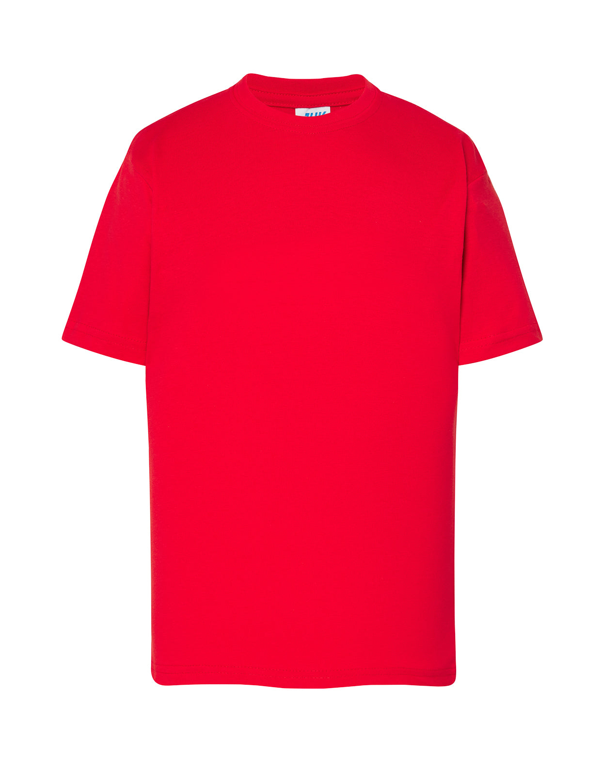 Camisa manga corta - Unisex