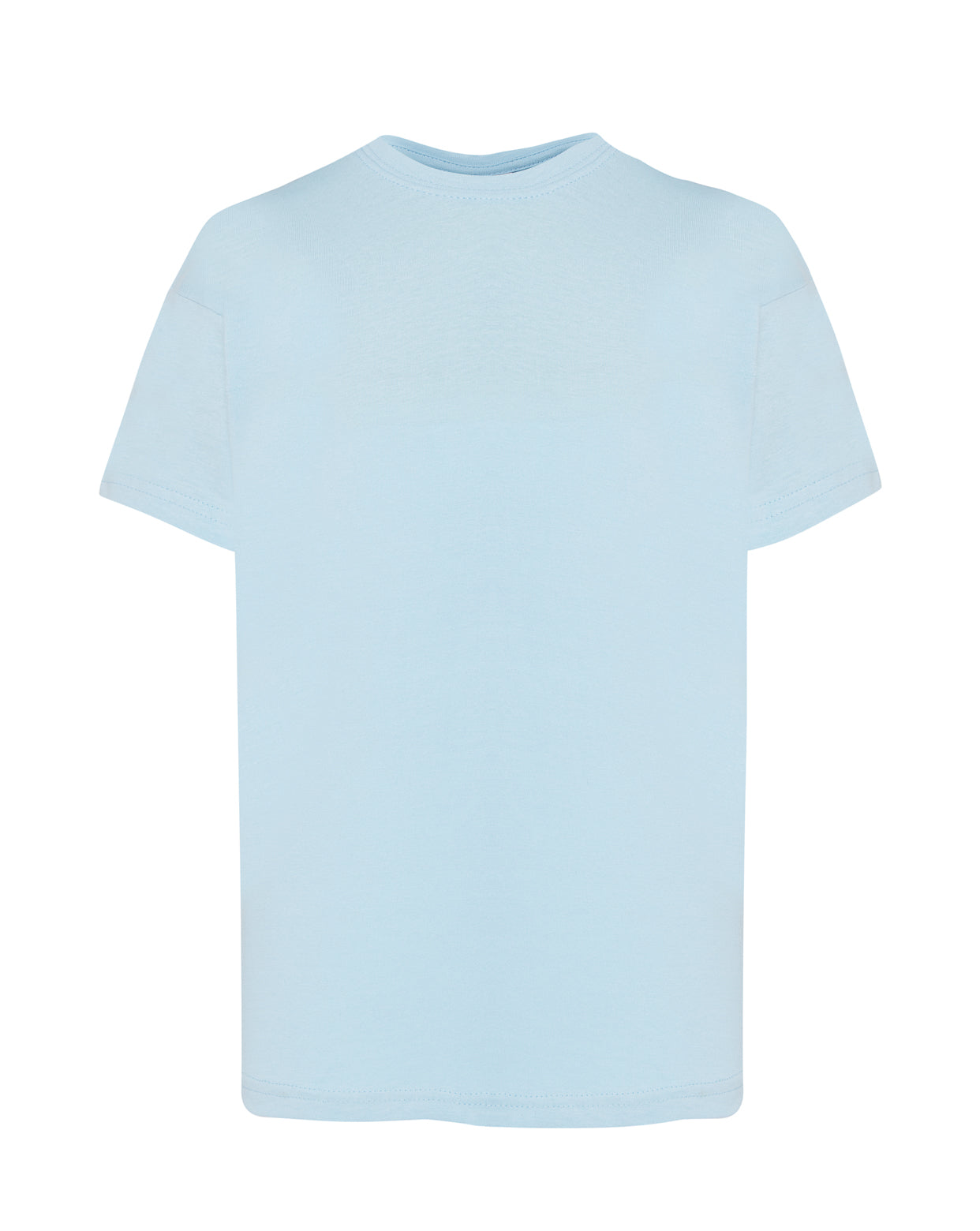 Camisa manga corta - Unisex