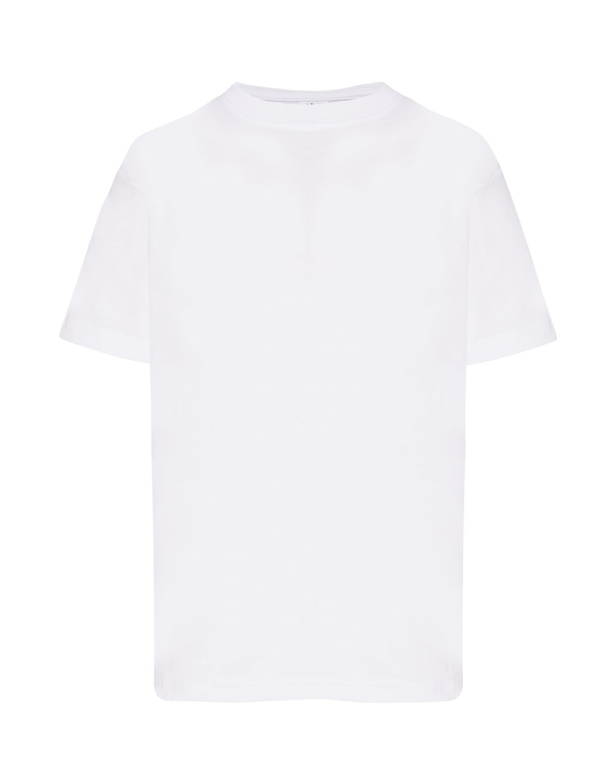 Camisa manga corta - Unisex
