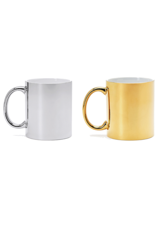 Taza "CAFE MAMA"
