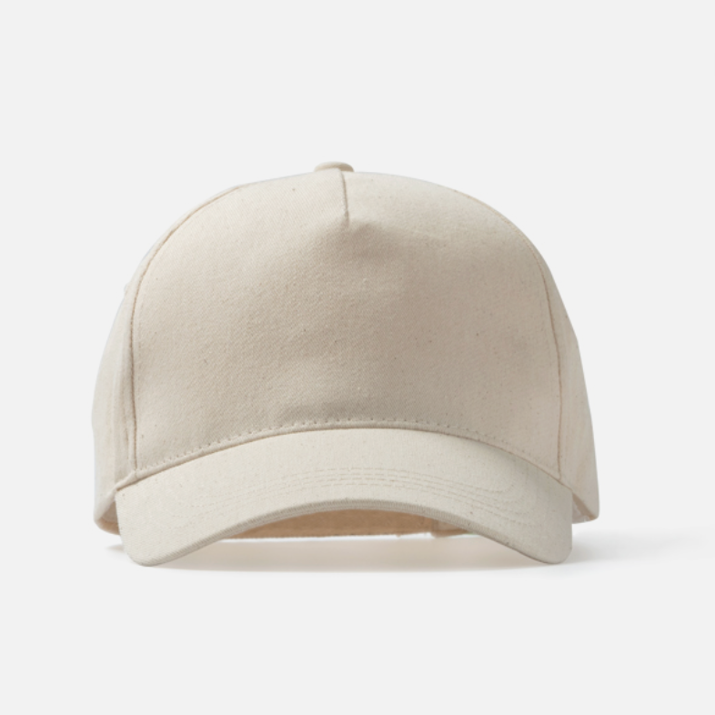 GORRA PERSONALIZADA