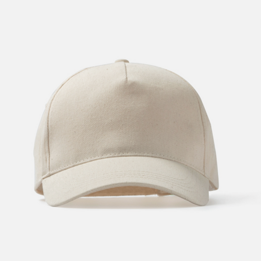 GORRA PERSONALIZADA