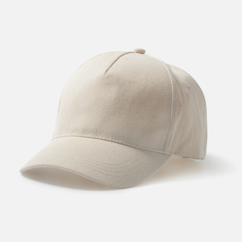 GORRA PERSONALIZADA