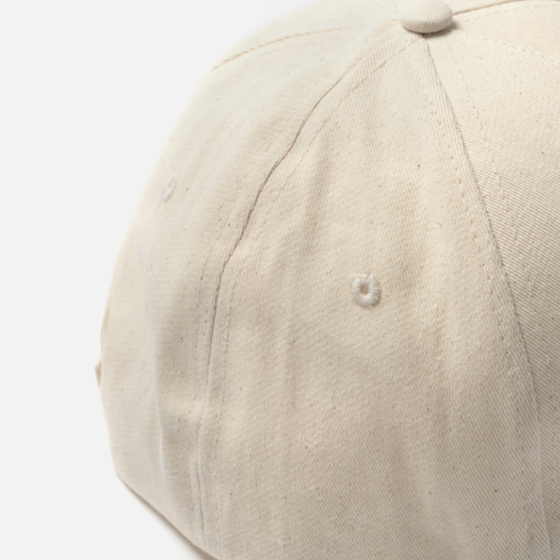 GORRA PERSONALIZADA